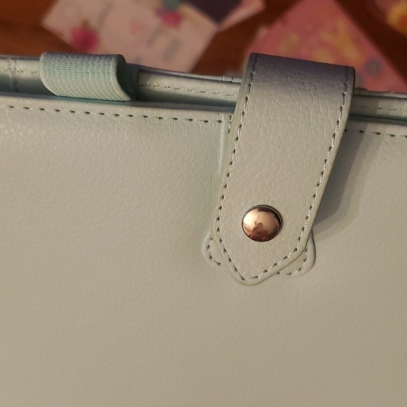 love Doki Planner and Planners bundle - Picture 13 of 13